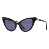 TOM FORD EVELYN 02 FT820 01A